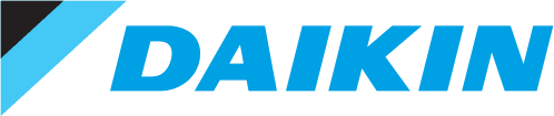 Daikin HVAC