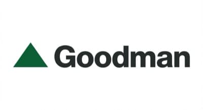 Goodman HVAC