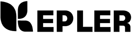 Kepler HVAC
