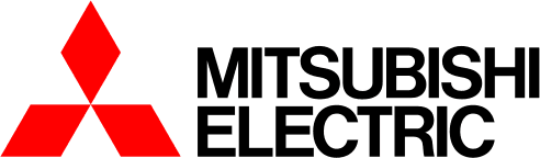 Mitsubishi Electric HVAC