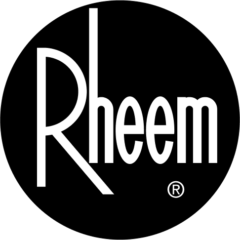 Rheem HVAC