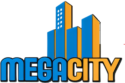 Megacity Heating & Air Conditioning